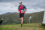 Sedbergh-698