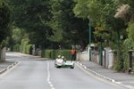 Dave Molyneux & Patrick Farrance