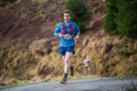 Glentress-437