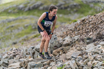 Borrowdale-355