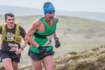 Black Combe-79