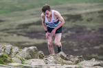 Inter Counties Men-79