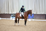 SBM_013398