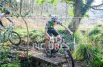 GVC MTB XC_12-02-2023-35