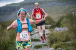 Ingleborough-1184