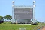 230721A-171009-08008