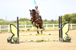 SBM_004341