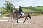 BPP_0396