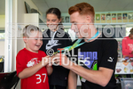 Track  Field 21-08-2022-1