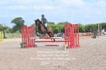 BPP_1345