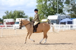 SBM_13289