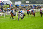140723-Race 3-Symbology-8161