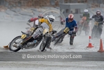 Sandracing_18-08-2012-67