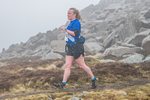 Carrock Fell-458