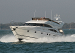111002 OPTION B PRINCESS IMG_3911