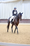 SBM_001959
