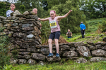 Grasmere-306