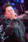 SoPM Easter School Gig 2022-5