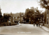 Bilston The Crescent 3