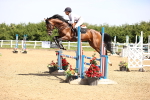 SBM_003807
