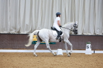 SBM_007196