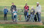 Junior ABN Amro Golf 2019-18