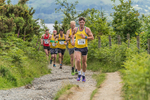 Round Latrigg-114