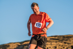 Grisedale-429