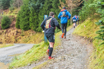 Glentress 21  10K-689