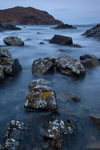 Ardnamurchan, Highlands