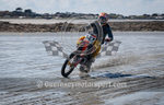 GMCCC Sand Racing_02-04-2022-64