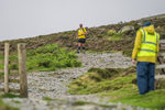 Skiddaw-1056