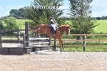 BPP_2369