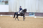 SBM_003005