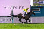 150526-Race 5-Rahiebb-8143