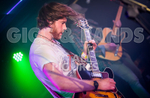 Tantale_Album Launch-72