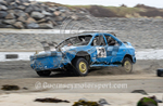 Autocross_23-02-2020-39