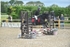 BPP_9826