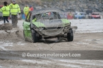 Autocross_24-02-2013-27