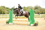 SBM_006247