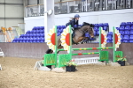 SBM_010355