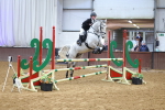SBM_010333