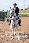 BPP_2186