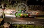 Resolution IT Guernsey Rally 2019_Day-1-113