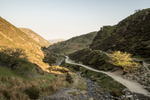 Carding Mill Valley