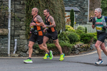 Derwentwater-527