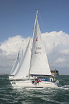 160702 GBR1227T - ROUND THE ISLAND Y92A4108_E