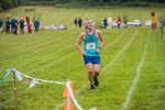 Beetham Sports-319