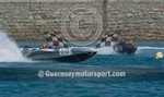 Powerboat_2011_Round-2-53