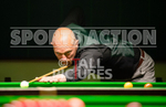 Snooker Inter-Insular 2022-32